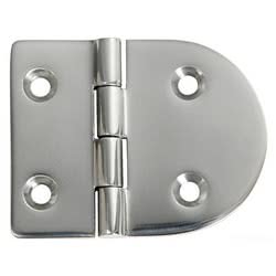 Cerniera 83x65