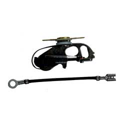 Puntine Platinate Evinrude Johnson BRP