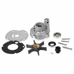 Kit riparazione pompa acqua Evinrude Johnson