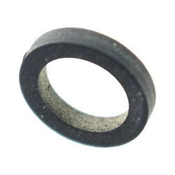 SEAL,VALVE STEM