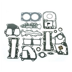 Set Guarnizioni Testata Evinrude Johnson OMC