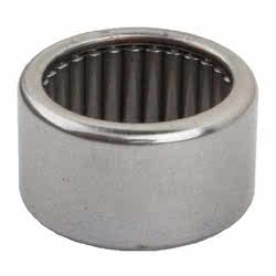 Bearing Evinrude Johnson BRP