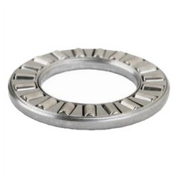 Cuscinetto Rulli Piede Evinrude Johnson BRP