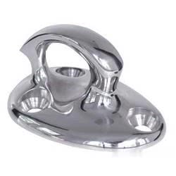 Anello di sospendita