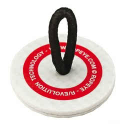 ROPEYE ROXS-GF glass fibre