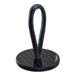 Ropeye Loop 60-4 Carbonio