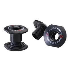 Ropeye Double TDP 10/16-22