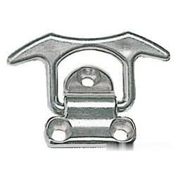 Bitta abbattibile 48x49 mm