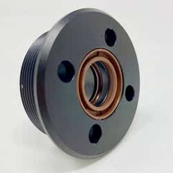 Tappo Pistone Trim Evinrude BRP