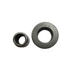 Upper Drive Shaft Bearing