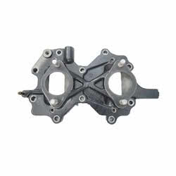 Collettore Aspirazione Evinrude Johnson BRP