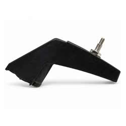 Shift Lever & Pin Evinrude Johnson BRP