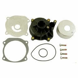 Kit Pompa Acqua Evinrude Johnson BRP