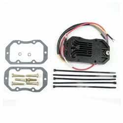 Rettificatore e regolatore  Evinrude Johnson BRP