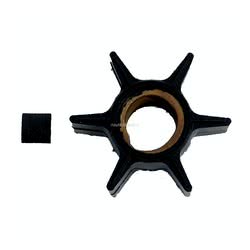 Girante Motore Evinrude Johnson BRP