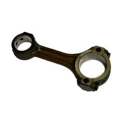 CONNECTING ROD ASSEMBLY