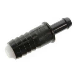 Hose Nipple Evinrude Johnson BRP