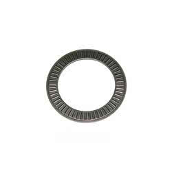 Thrust Bearing Evinrude Johnson BRP