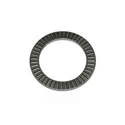 Bearing Evinrude Johnson BRP