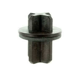 Pressure Relief Valve