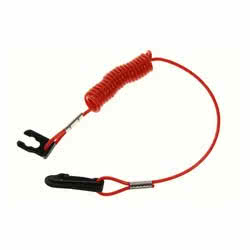 Cordoncino Interruttore Evinrude Johnson BRP