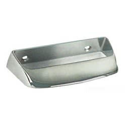 Maniglia di poppa tipo Americano