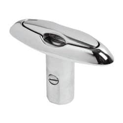 Minibitta a scomparsa