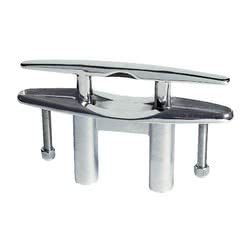 Bitta a scomparsa microfusa