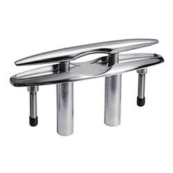 Bitta scomparsa Retracts 220 mm