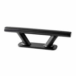 Bitta Nordik Black Line 205 mm