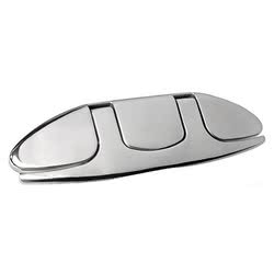 Bitta abbattibile con prigionieri 172 mm