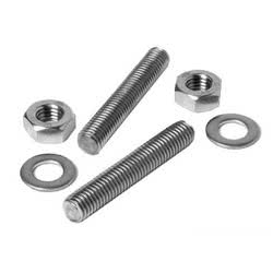 Kit prigionieri inox 10 x 60 mm