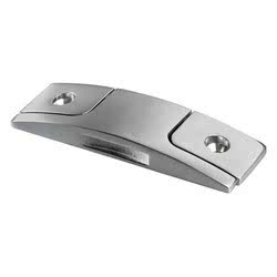 Bitta abbattibile Avion