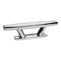 Bitta Nordik II in microfusione