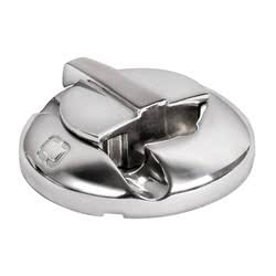 Blocca cima Smash Lock