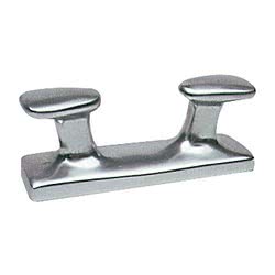 Bitta a fungo lega leggera mm 350