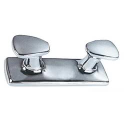 Bitta a fungo Olandese