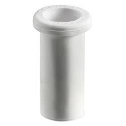 Boccola di ricambio per portacanne