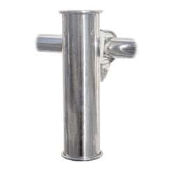 Portacanna da pulpito