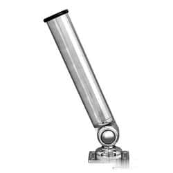 Porta canna click Staffa