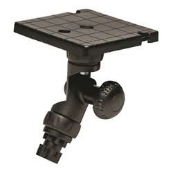 Fish Finder Mount R-Lock S