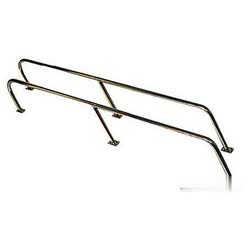 Tientibene inox cm 140x22