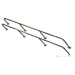 Tientibene inox cm 175x22