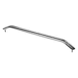 Maniglione corrimano