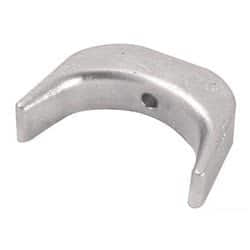 Cavallotto piede 40/60 HP