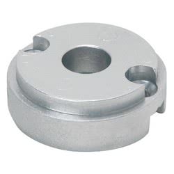 Anodo per Vetus Bow 35/55