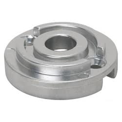 Anodo per Vetus Bow 75/80/95