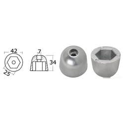 Anodo ric. rif.orig. 101180