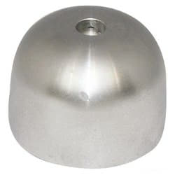 Anodo ric. rif.orig. 501180