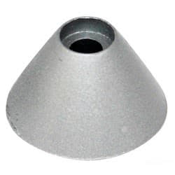 Anodo ric. rif.orig. 31180